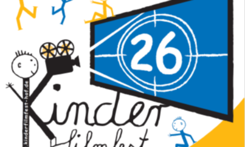 Logo 26